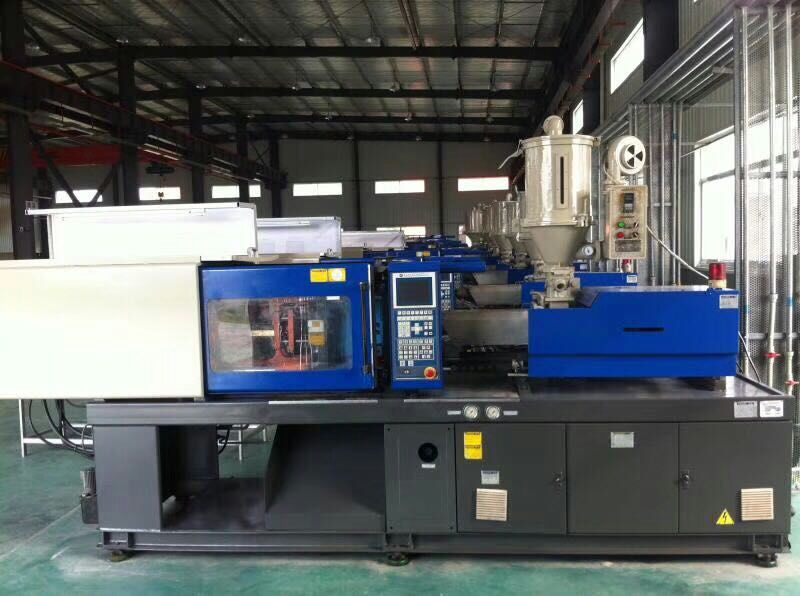 机床翻新 机床翻新