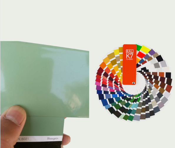 机床翻新是指对磨损的产品进行特殊处理,在很大程度上恢复其外观或性能,dier种是指一种修辞手法。基本上解释为新旧交替,或者拆解重做旧的。