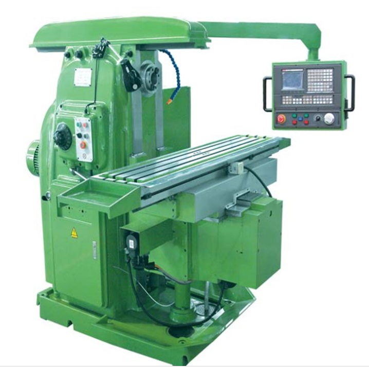 金属板设备翻新有什么优势?